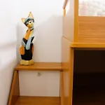 Anima E Cori - Casa Licata