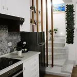 Σπίτι διακοπών Anima E Cori - Casa