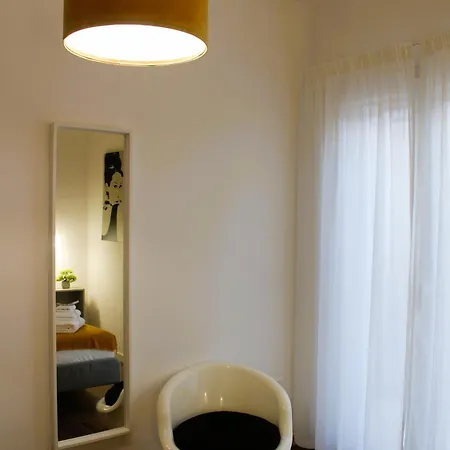 Anima E Cori - Casa Holiday home